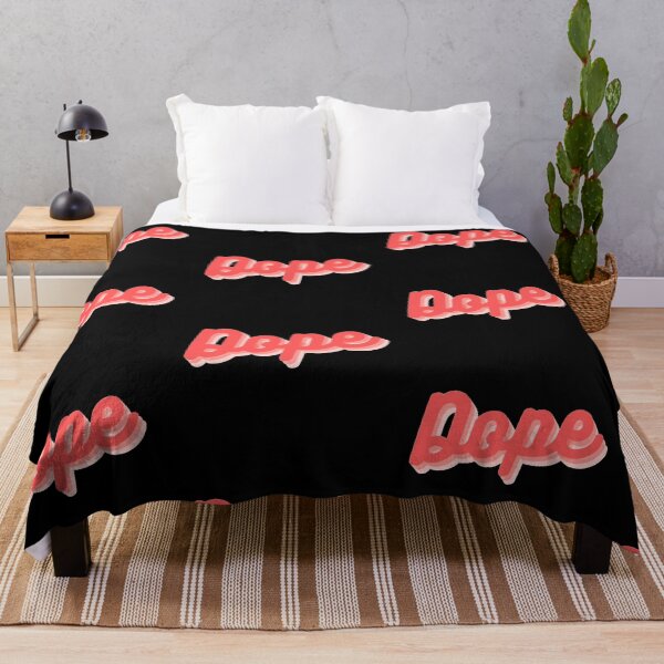 Item preview, Dope divertido designed and sold by SassyStore.