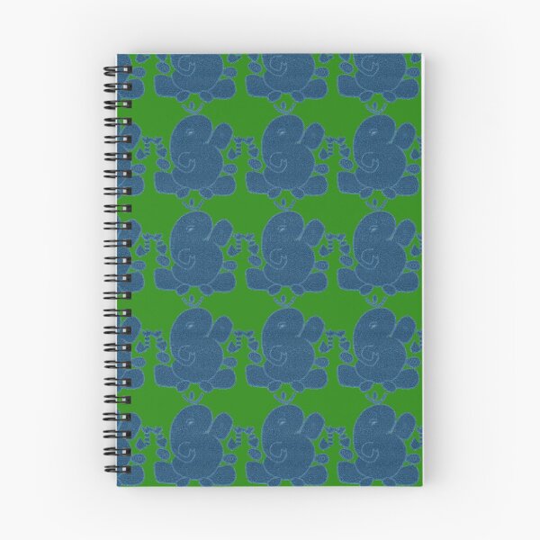 Item preview, Ganesha - wisdom for the ages! designed and sold by fitch.