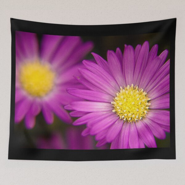 Item preview, Shining Faces designed and sold by absolutemagik.
