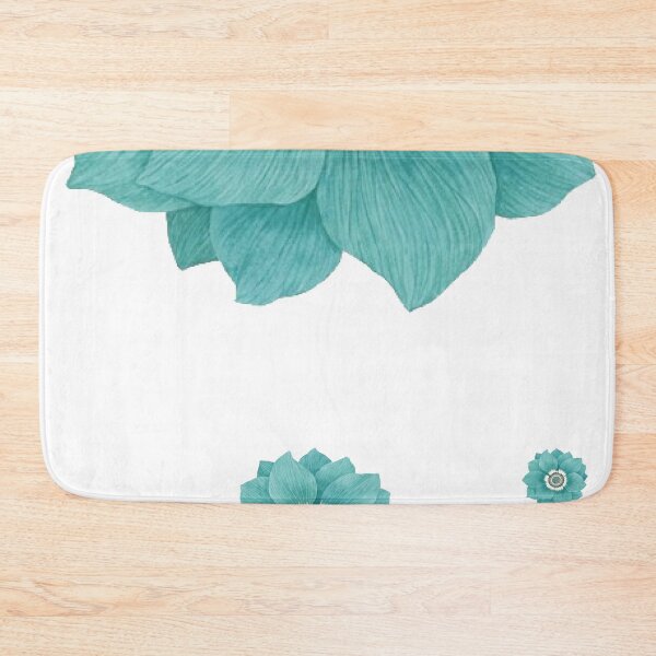 Item preview, Patterns-240 designed and sold by Ashit.
