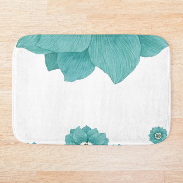 Item preview, Patterns-240 designed and sold by Ashit.