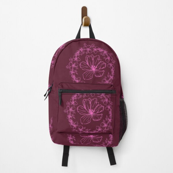 Item preview, flowers everywhere designed and sold by sialharbi.