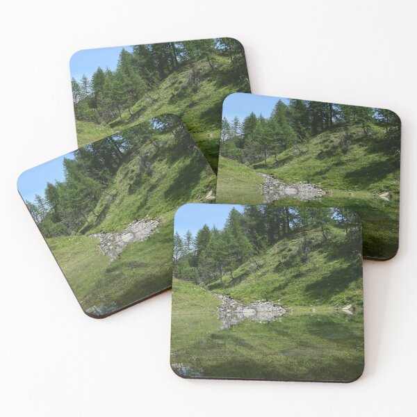 Item preview, Toute Une Collection De Vraies Photos De Nature Verte Et Montagne Dans Les Alpes Italiennes Suisses. Découvrez Le Reste! designed and sold by Delicious Design ⭐⭐⭐⭐⭐.