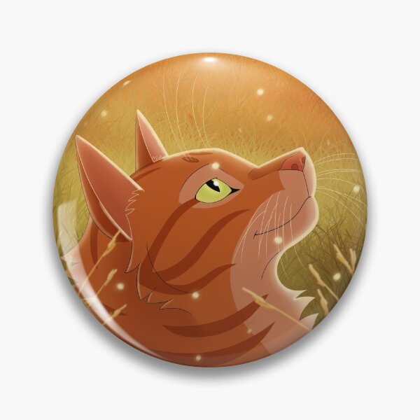 Item preview, Firestar Sunset Memories  designed and sold by S-ivanov.