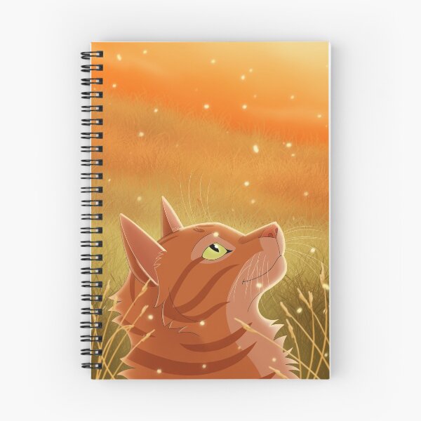 Item preview, Firestar Sunset Memories  designed and sold by S-ivanov.