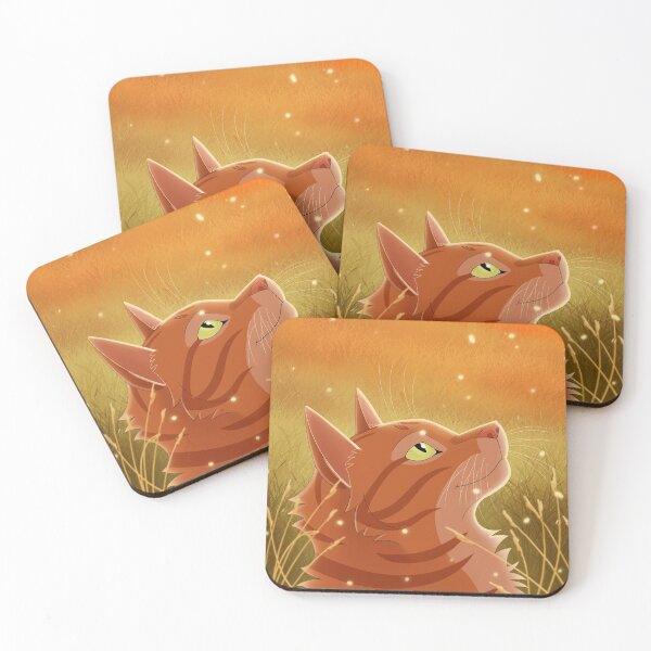 Item preview, Firestar Sunset Memories  designed and sold by S-ivanov.
