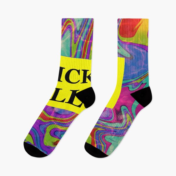 Item preview, ricky dillon designed and sold by sarina G.