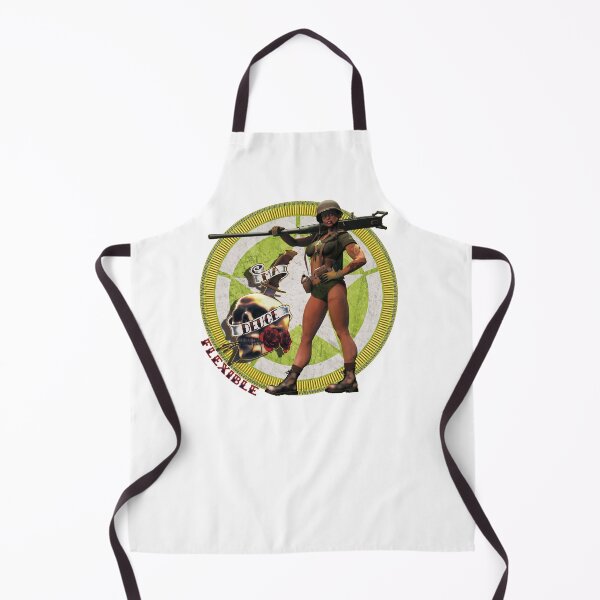 Item preview, Ma Deuce designed and sold by CWR63.