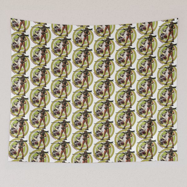 Item preview, Ma Deuce designed and sold by CWR63.