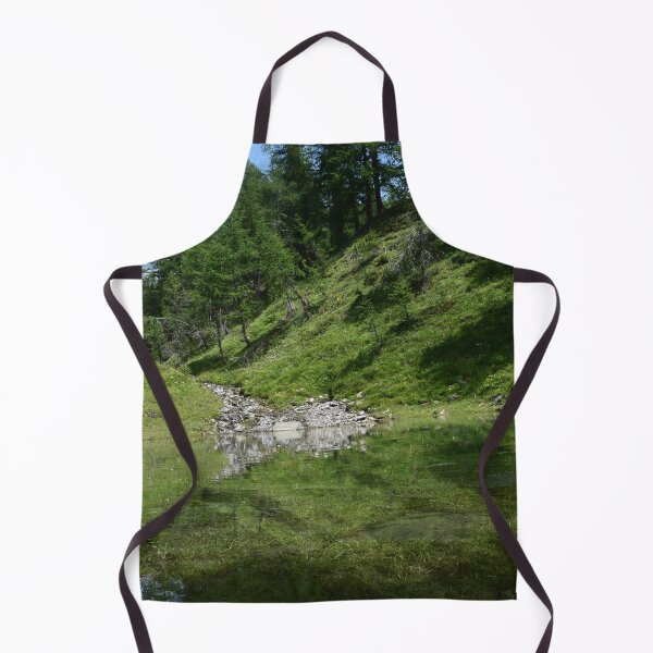 Item preview, Toute Une Collection De Vraies Photos De Nature Verte Et Montagne Dans Les Alpes Italiennes Suisses. Découvrez Le Reste! designed and sold by Delicious Design ⭐⭐⭐⭐⭐.
