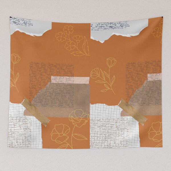 Item preview, Jolene aesthetic designed and sold by personpotato.