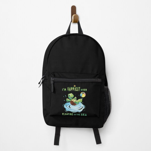 Item preview, Cute Turtle T-shirt design for boys and girls designed and sold by noahs-shop.
