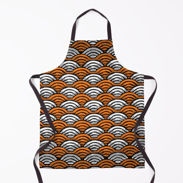Item preview, For That Love of Orange designed and sold by ReevuDraws.