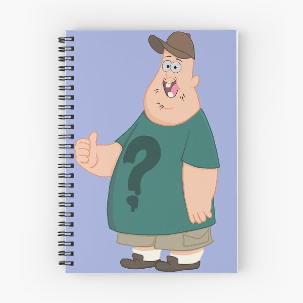 Item preview, soos designed and sold by cescas-art.