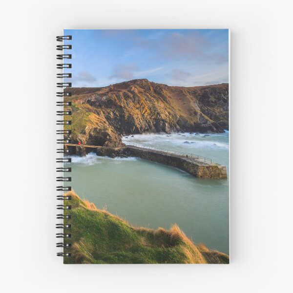 Item preview, Harbour View (Mullion) designed and sold by bitm2007.