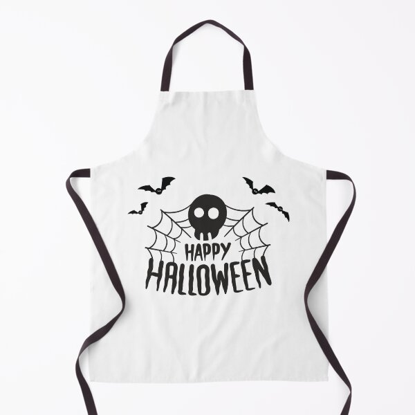 Item preview, Happy Halloween designed and sold by Photoque.