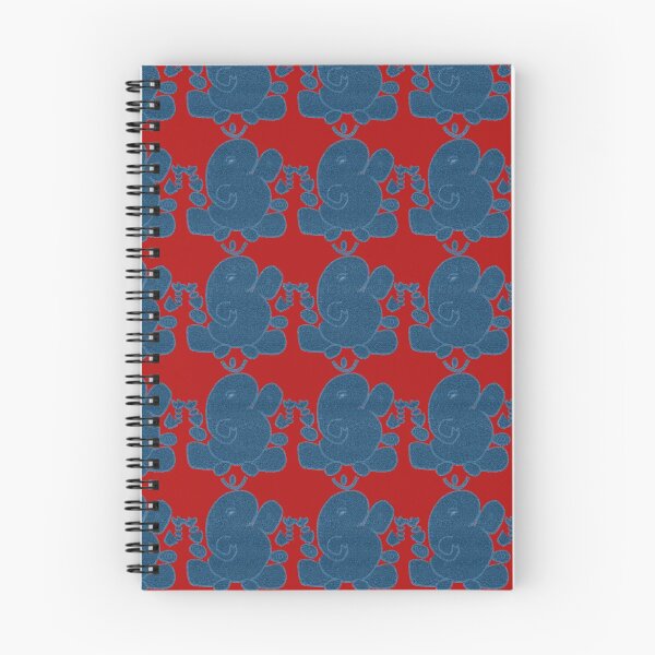 Item preview, Ganesha - wisdom for the ages! designed and sold by fitch.