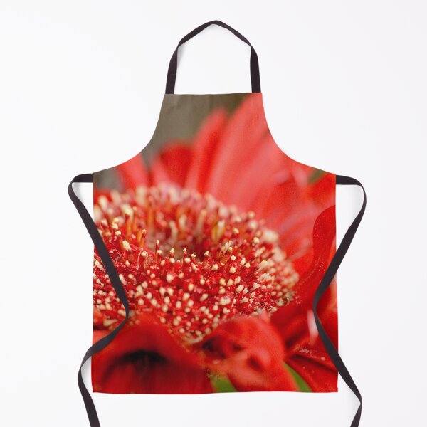 Item preview, Stretch designed and sold by absolutemagik.
