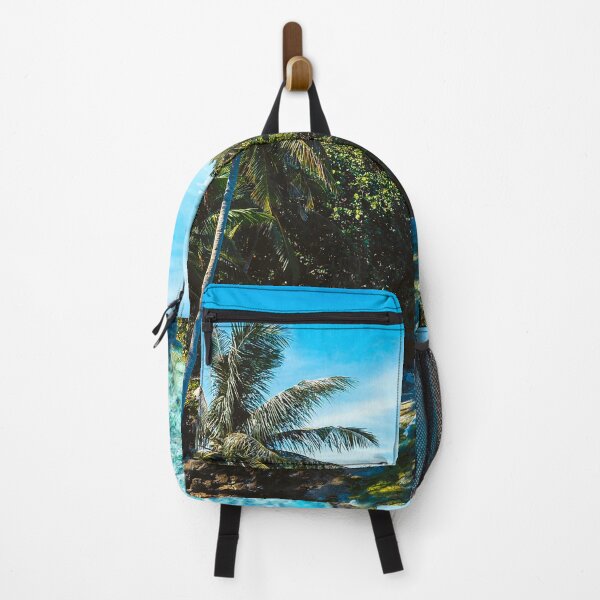 Item preview, Coast of turquoise designed and sold by viknitov.