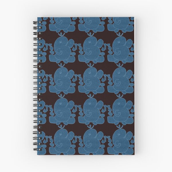 Item preview, Ganesha - wisdom for the ages! designed and sold by fitch.