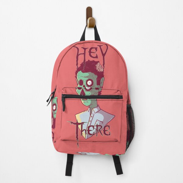 Item preview, Greetings from a zombie designed and sold by More than Myriad.
