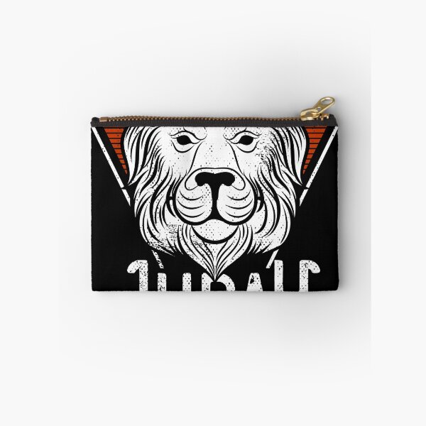 Item preview, Lion of Judah gift, Hebrew Israelite gift print designed and sold by Lisbob.