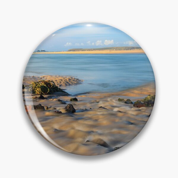 Item preview, Porth Kidney designed and sold by bitm2007.