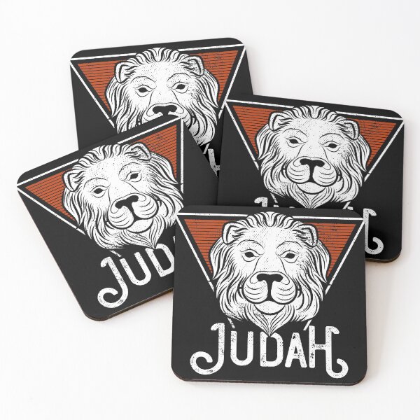 Item preview, Lion of Judah gift, Hebrew Israelite gift print designed and sold by Lisbob.