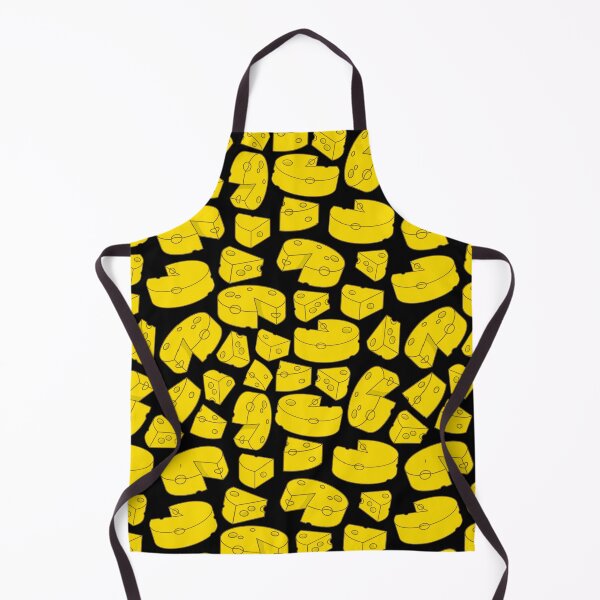 Item preview, Yellow Cheese designed and sold by sifis.