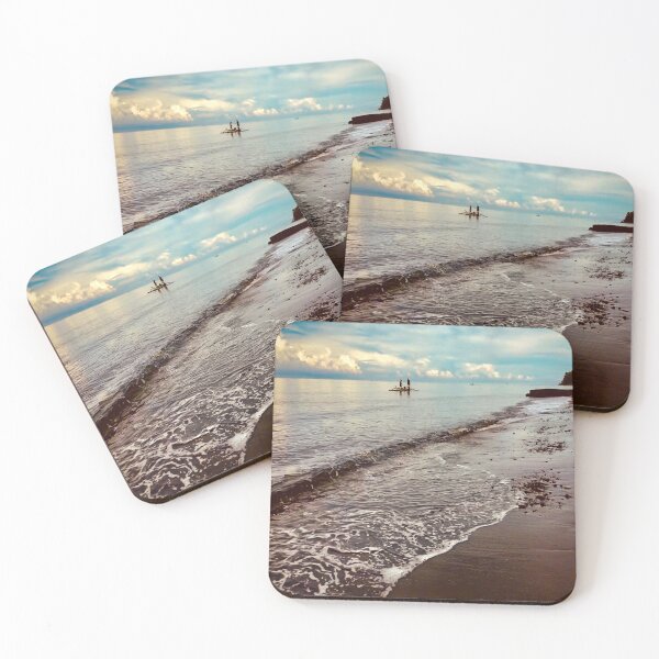 Item preview, Kubutambahan, Bali, Beach designed and sold by Sofia Yaron.
