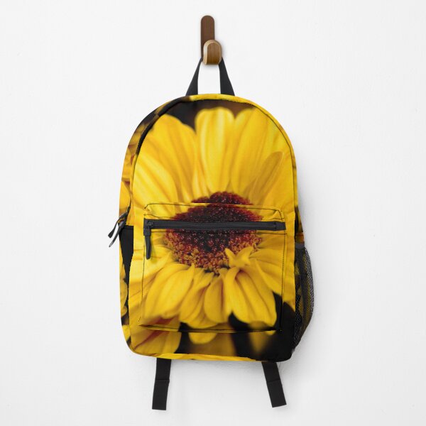 Item preview, Sun Worshiper designed and sold by absolutemagik.