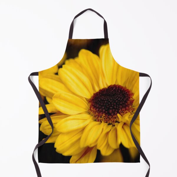 Item preview, Sun Worshiper designed and sold by absolutemagik.