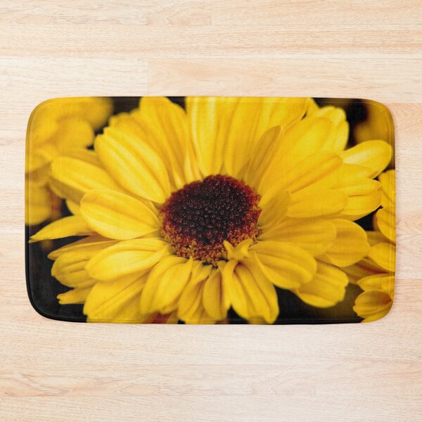 Item preview, Sun Worshiper designed and sold by absolutemagik.