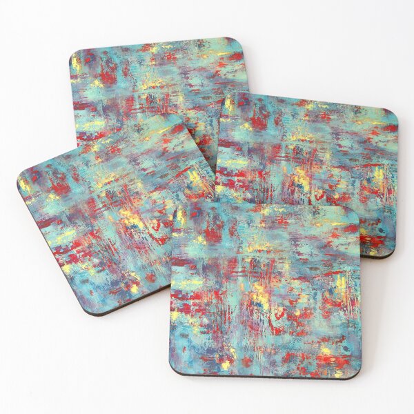 Item preview, Vibrance designed and sold by valerie travers.