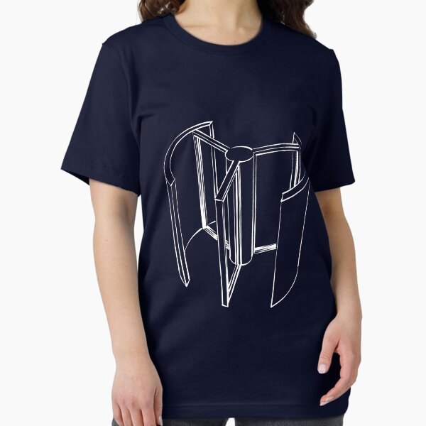 Item preview, Revolving Door designed and sold by Rostislav Persion.
