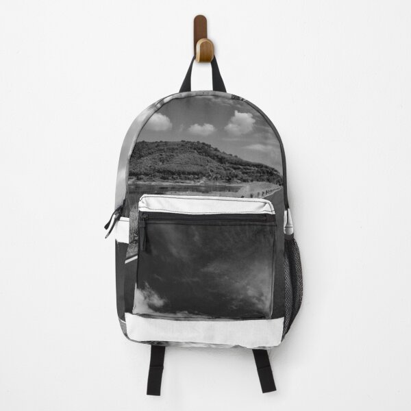 Item preview, Road in mono designed and sold by Polum2.