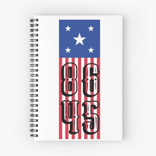 Item preview, 8645 designed and sold by TYTN.