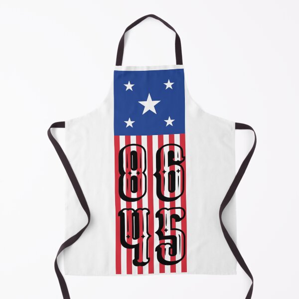 Item preview, 8645 designed and sold by TYTN.