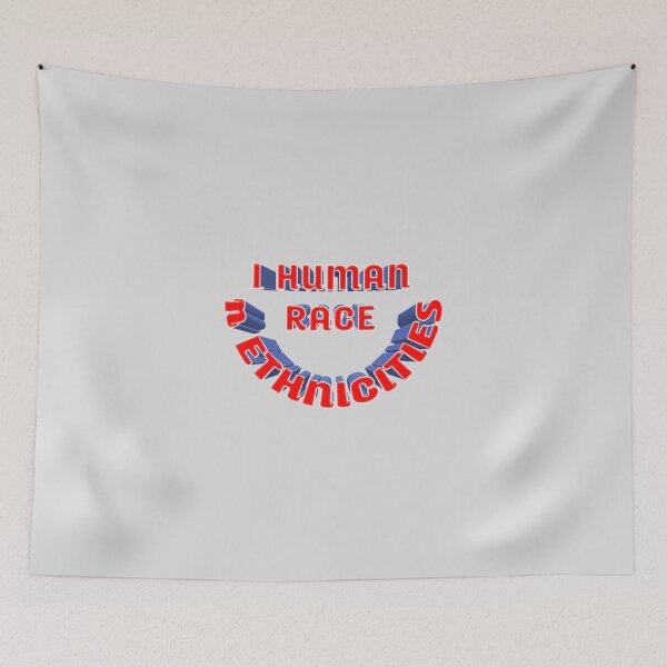 Item preview, 1 Human race N ethnicity 037 designed and sold by ITALY-Roselli-.