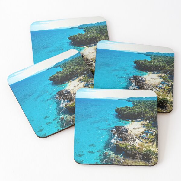 Item preview, Relaxation in Philippines designed and sold by viknitov.