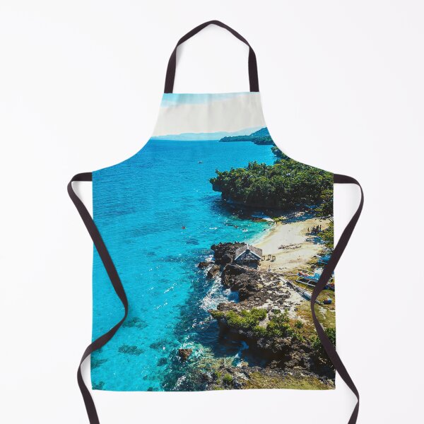 Item preview, Relaxation in Philippines designed and sold by viknitov.