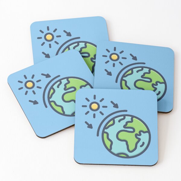 Item preview, Ozone layer designed and sold by ReshenNY.