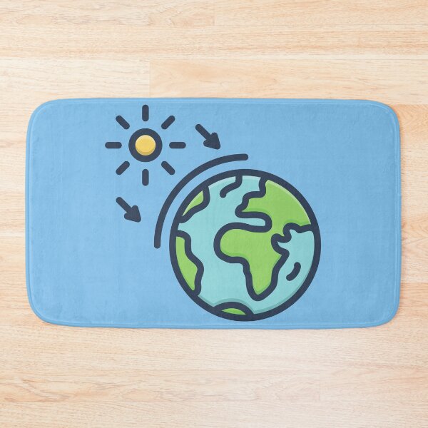 Item preview, Ozone layer designed and sold by ReshenNY.