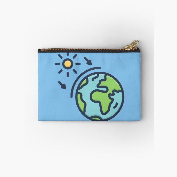Item preview, Ozone layer designed and sold by ReshenNY.