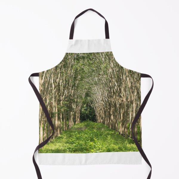 Item preview, Tunnel Vision designed and sold by Polum2.