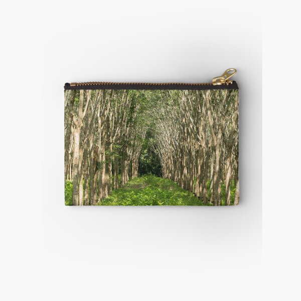 Item preview, Tunnel Vision designed and sold by Polum2.