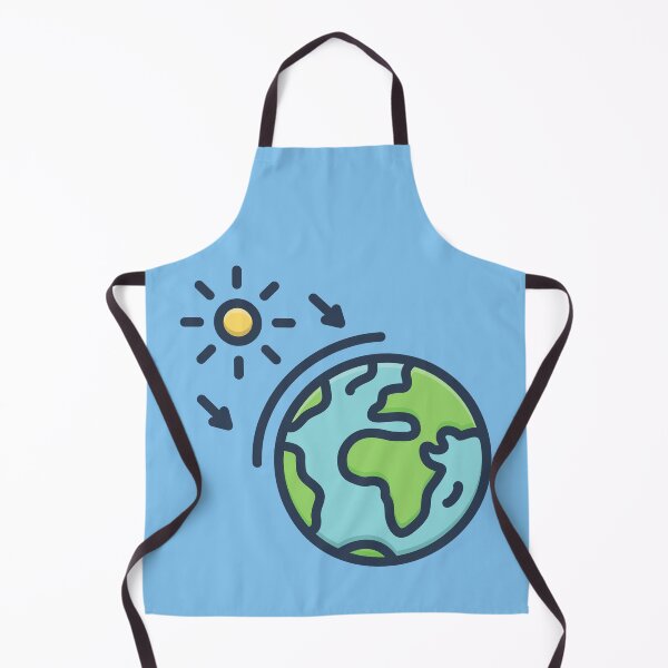 Item preview, Ozone layer designed and sold by ReshenNY.