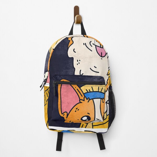 Item preview, Corgious_ Corgi With A Pearl Earring designed and sold by Christopher221.
