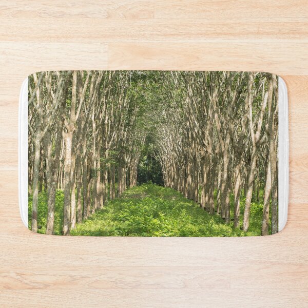 Item preview, Tunnel Vision designed and sold by Polum2.