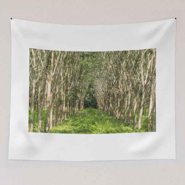 Item preview, Tunnel Vision designed and sold by Polum2.